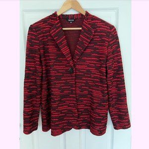NWOT Tweed-like Blazer/Jacket